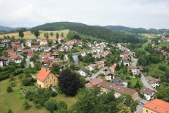 Markt Teisnach Startseite
