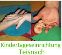 KiTa Bild