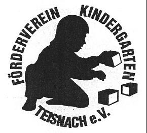 Förderverein Kindergarten Teisnach e.V.