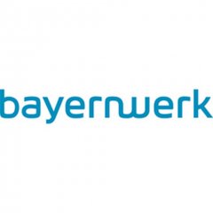 Bayernwerk