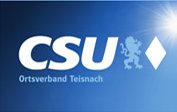 CSU Ortsverband Teisnach