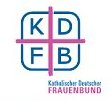 Katholischer Frauenbund