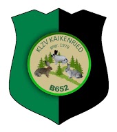 KLZV Kaikenried