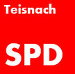 SPD Teisnach