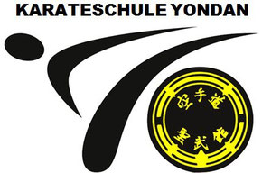 Karateschule Yondan