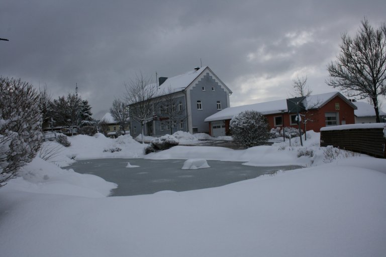 Winterbild2