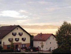 Gasthaus Danzer