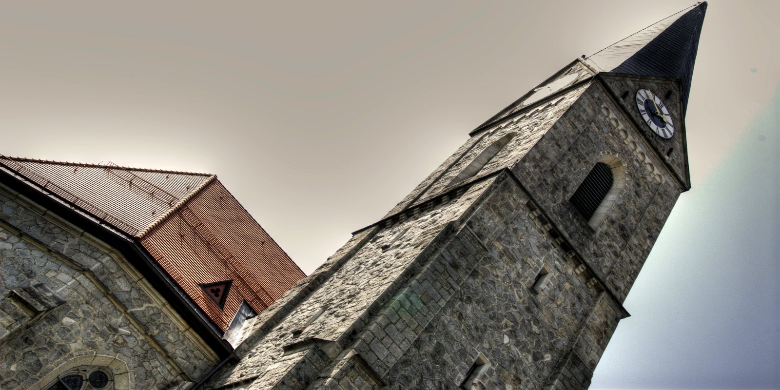 Startseite Markt Teisnach