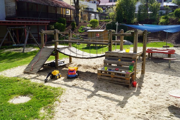 Garten 17