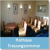 Logo Trauungszimmer