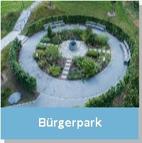 Logo Bürgerpark