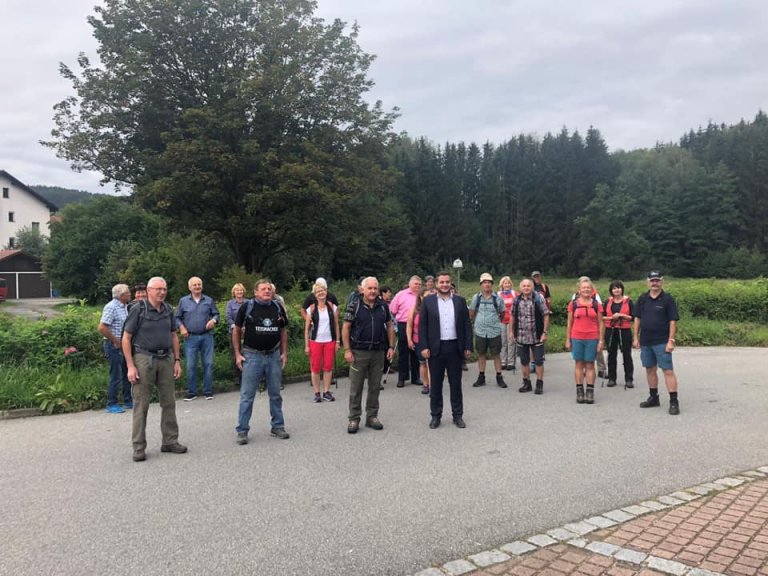 Bierwanderweg1 Bierwanderweg1