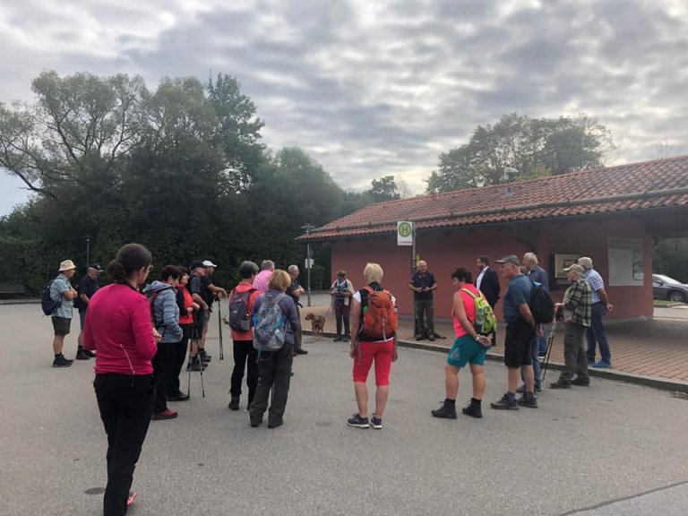 Bierwanderweg2 Bierwanderweg2