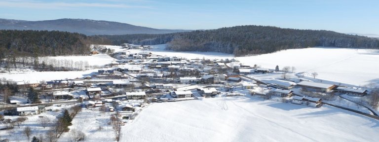 Small_MarktTeisnach_Bärmannsried_Winter