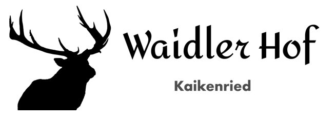 Waidlerhof