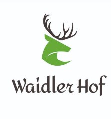 Waidler Hof