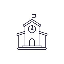 Rathaus Logo
