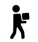 Postbote Logo