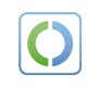 Ausweislogo