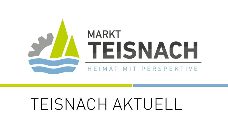 Bürgerzeitung Bild Bürgerzeitung Bild